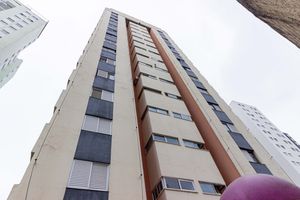 Image 60 - 891917