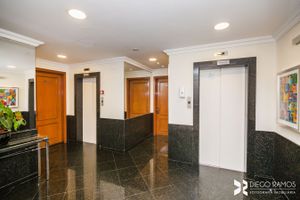 Image 27 - 284828