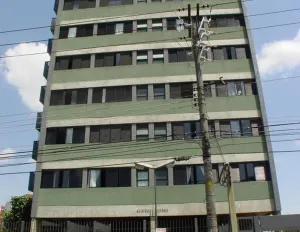 Image 39 - 858901
