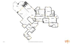 Image 50 - 314578