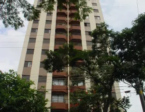 Image 17 - 457207