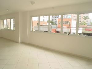Image 73 - 925345