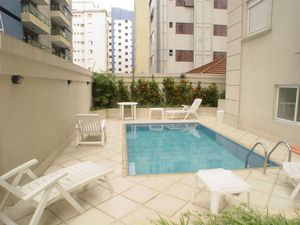 Image 74 - 925345