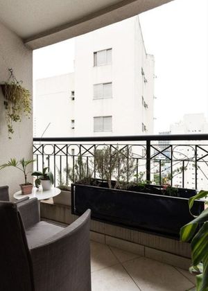 Image 85 - 925345