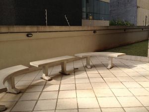 Image 69 - 925345