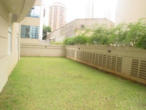 Image 68 - 925345