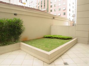 Image 71 - 925345