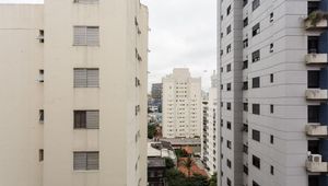 Image 88 - 925345