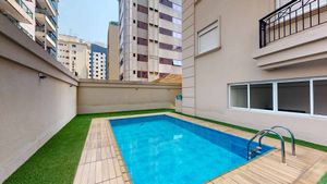 Image 80 - 925345
