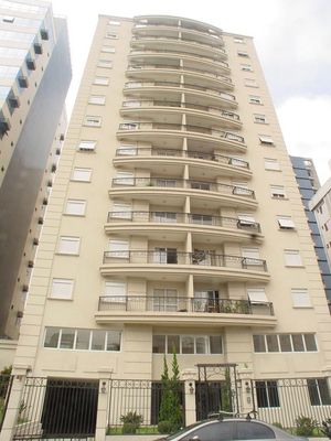 Image 67 - 925345