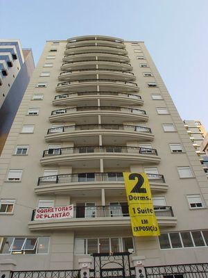 Image 66 - 925345