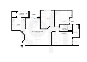 Image 1 - 486556