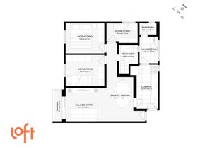 Image 2 - 33863