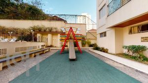 Image 34 - 33864