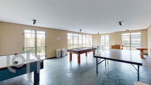 Image 36 - 33864