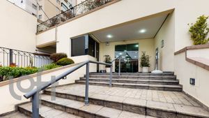 Image 37 - 33864