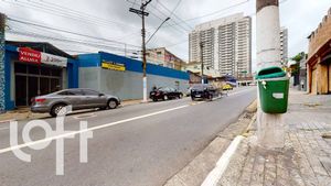 Image 50 - 33864
