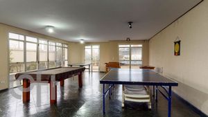 Image 32 - 33864