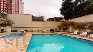 Image 10 - 33864