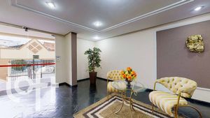 Image 42 - 33864