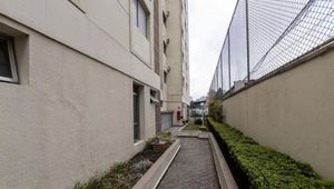 Image 58 - 33864