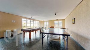 Image 45 - 33864