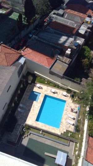 Image 8 - 33864