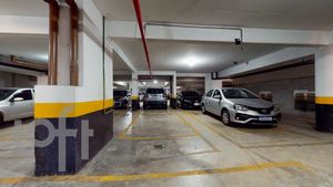 Image 35 - 33864