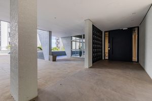 Image 47 - 935532
