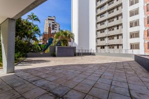 Image 35 - 452444