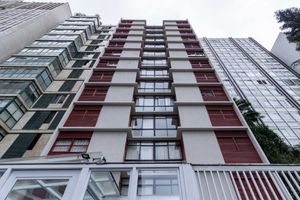 Image 34 - 878267