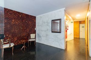 Image 36 - 878267
