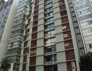 Image 12 - 878267