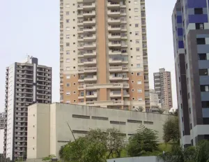 Image 29 - 919030