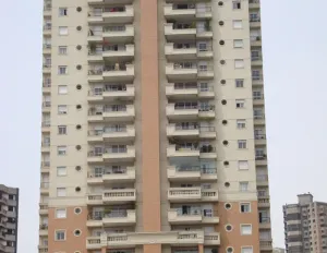 Image 30 - 919030