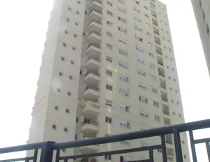 Image 31 - 919030