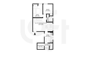 Image 11 - 322067
