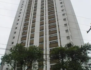 Image 29 - 844585
