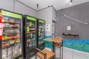 Image 34 - 328725