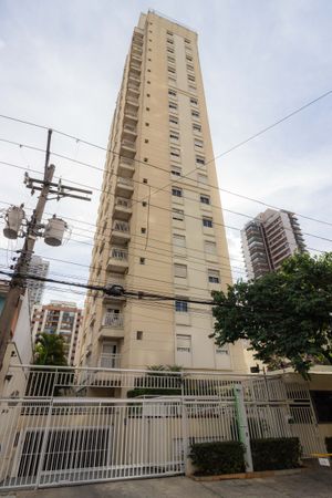 Image 47 - 874469