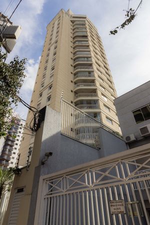 Image 50 - 874469