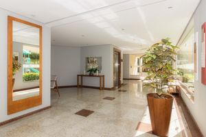 Image 52 - 874469