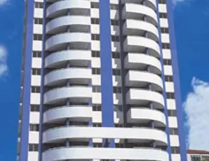 Image 79 - 887642