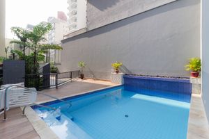 Image 41 - 865882