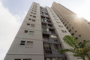 Image 44 - 865882