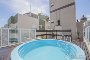 Image 36 - 730546