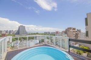 Image 35 - 730546