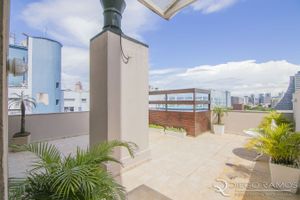Image 33 - 730546