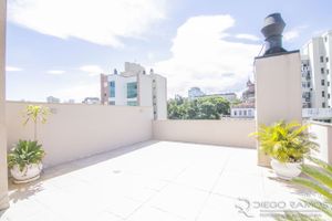 Image 31 - 730546