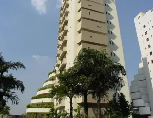 Image 71 - 852321